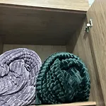 Apartamento Studio/Allianz Parque