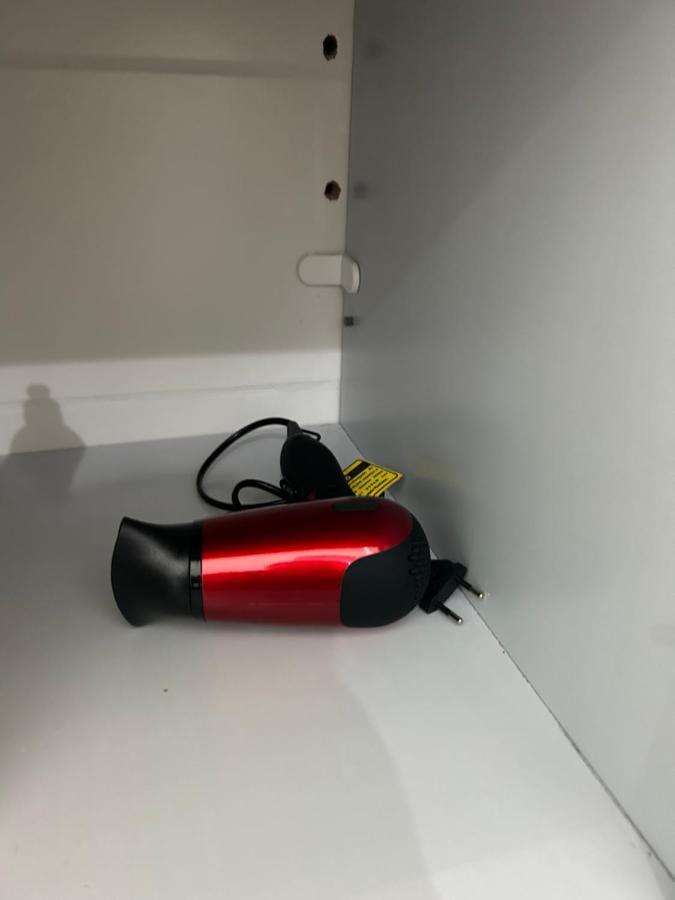 Apartamento Studio/allianz Parque Apartamento *