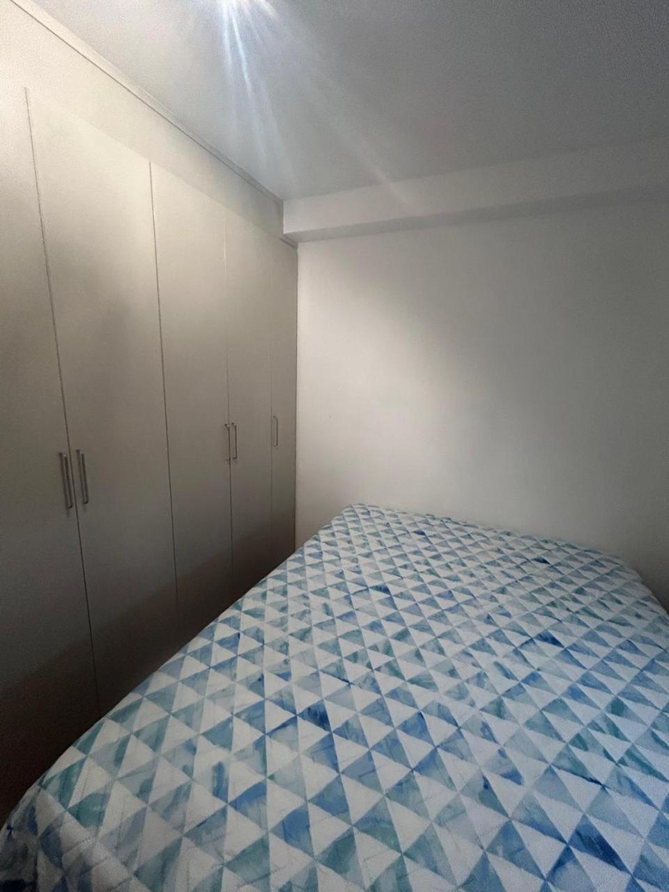 Apartamento Studio/allianz Parque